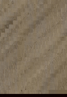 Mexen Oceanside  panneaux en vinyle 1240 x 182 mm SPC 6,5 mm, sous-couche IXPE 1,5 mm, 4 V-Fuge, Chêne