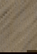 Mexen Oceanside panneaux vinyles 1240 x 182 mm SPC 6,5 mm, sous-couche IXPE 1,5 mm, 4 V-Fuge, Chêne - F1121-1240-182-505-4V1-01