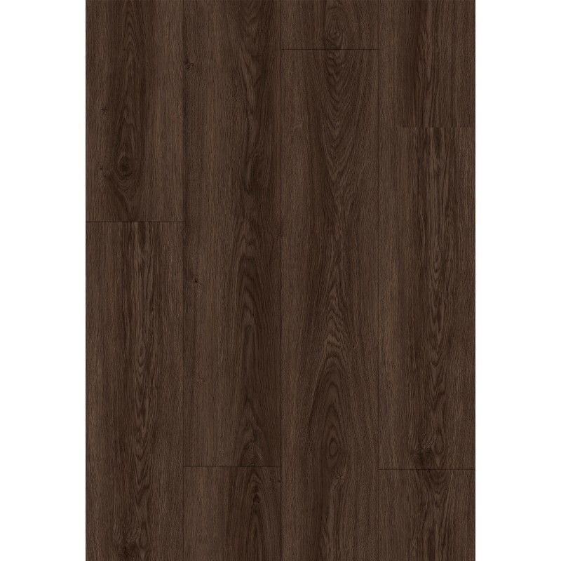 Mexen Garden Grove panneaux vinyles 1240 x 182 mm SPC 6,5 mm, sous-couche IXPE 1,5 mm, 4 V-Fuga, Chêne - F1122-1240-182-505-4V1?