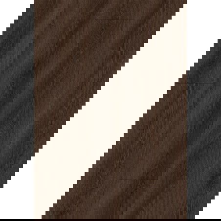Mexen Garden Grove panneaux vinyles 1240 x 182 mm SPC 6,5 mm, sous-couche IXPE 1,5 mm, 4 V-Fuga, Chêne - F1122-1240-182-505-4V1?