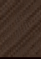 Mexen Garden Grove panneaux vinyles 1240 x 182 mm SPC 6,5 mm, sous-couche IXPE 1,5 mm, 4 V-fuge, Chêne - F1122-1240-182-505-4V1?
