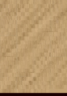 Mexen Cape Coral  panneaux en vinyle 1240 x 182 mm SPC 6,5 mm, sous-couche IXPE 1,5 mm, 4 V-Joint, Chêne