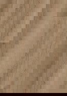 Mexen Sioux Falls panneaux vinyles 1240 x 182 mm SPC 6,5 mm, sous-couche IXPE 1,5 mm, 4 V-Fuge, Chêne - F1124-1240-182-505-4V1-?