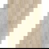 Mexen Elk Grove panneaux vinyles 1240 x 182 mm SPC 6,5 mm, sous-couche IXPE 1,5 mm, 4 V-Fuge, Chêne - F1125-1240-182-505-4V1-01