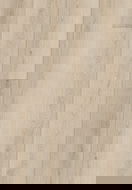 Mexen Elk Grove panneaux vinyles 1240 x 182 mm SPC 6,5 mm, sous-couche IXPE 1,5 mm, 4 V-Fuge, Chêne - F1125-1240-182-505-4V1-01