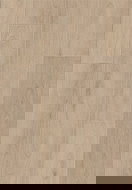 Mexen Palmdale vinyles 1240 x 182 mm SPC 6,5 mm, sous-couche IXPE 1,5 mm, 4 V-Fuga, Chêne - F1127-1240-182-505-4V1-01