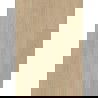 Mexen Pasadena panneaux vinyles 1240 x 182 mm SPC 6,5 mm, sous-couche IXPE 1,5 mm, 4 V-Fuga, Chêne - F1129-1240-182-505-4V1-01