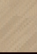 Mexen Pasadena panneaux vinyles 1240 x 182 mm SPC 6,5 mm, sous-couche IXPE 1,5 mm, 4 V-Fuga, Chêne - F1129-1240-182-505-4V1-01