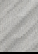 Mexen Lakewood panneaux en vinyle 1240 x 182 mm SPC 6,5 mm, sous-couche IXPE 1,5 mm, 4 V-Fuga, Chêne - F1130-1240-182-505-4V1-01