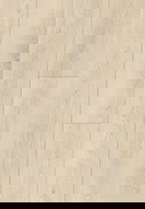 Mexen Sunnyvale  panneaux vinyles 1240 x 182 mm SPC 6,5 mm, sous-couche IXPE 1,5 mm, 4 V-Fuga, Chêne