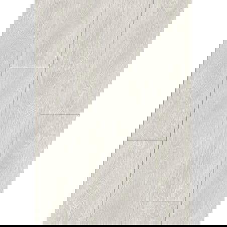 Panneaux vinyles Mexen Hollywood 1240 x 182 mm SPC 6,5 mm, sous-couche IXPE 1,5 mm, 4 V-Fuga, Chêne - F1132-1240-182-505-4V1-01