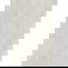 Panneaux vinyles Mexen Hollywood 1240 x 182 mm SPC 6,5 mm, sous-couche IXPE 1,5 mm, 4 V-Fuga, Chêne - F1132-1240-182-505-4V1-01