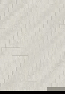 Mexen Hollywood  panneaux vinyles 1240 x 182 mm SPC 6,5 mm, sous-couche IXPE 1,5 mm, 4 V-Fuge, Chêne