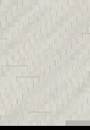 Panneaux vinyles Mexen Hollywood 1240 x 182 mm SPC 6,5 mm, sous-couche IXPE 1,5 mm, 4 V-Fuga, Chêne - F1132-1240-182-505-4V1-01