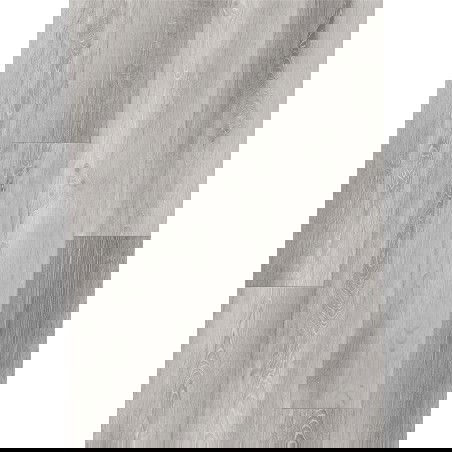 Mexen Clarksville  panneaux vinyles 1240 x 182 mm SPC 6,5 mm, sous-couche IXPE 1,5 mm, 4 V-Joint, Chêne