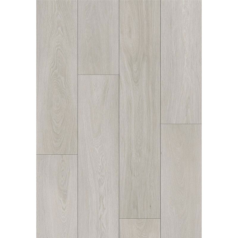 Mexen Killeen panneaux vinyles 1240 x 182 mm SPC 6,5 mm, sous-couche IXPE 1,5 mm, 4 V-Fuge, Chêne - F1137-1240-182-505-4V1-01