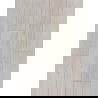 Mexen Killeen panneaux vinyles 1240 x 182 mm SPC 6,5 mm, sous-couche IXPE 1,5 mm, 4 V-Fuge, Chêne - F1137-1240-182-505-4V1-01