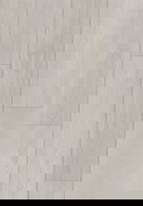 Mexen Killeen  panneaux en vinyle 1240 x 182 mm SPC 6,5 mm, sous-couche IXPE 1,5 mm, 4 V-Fuge, Chêne