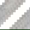 Panneaux vinyles Mexen Dayton 1240 x 182 mm SPC 6,5 mm, sous-couche IXPE 1,5 mm, 4 V-Joint, Chêne - F1138-1240-182-505-4V1-01