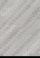 Panneaux vinyles Mexen Dayton 1240 x 182 mm SPC 6,5 mm, sous-couche IXPE 1,5 mm, 4 V-Joint, Chêne - F1138-1240-182-505-4V1-01