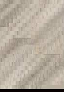 Panneaux vinyles Mexen Santa Rosa 1240 x 182 mm SPC 6,5 mm, sous-couche IXPE 1,5 mm, 4 V-Fuga, Chêne - F1139-1240-182-505-4V1-01