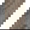 Panneaux vinyles Mexen Mesa Verde 1240 x 182 mm SPC 6,5 mm, sous-couche IXPE 1,5 mm, 4 V-Fuga, Chêne - F1140-1240-182-505-4V1-01