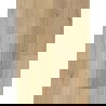 Mexen Rocky Mountain panneaux vinyles 1240 x 182 mm SPC 6,5 mm, sous-couche IXPE 1,5 mm, 4 V-Joint, Chêne - F1142-1240-182-505-?