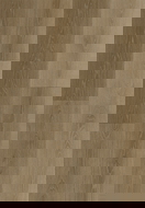 Mexen Yosemite  panneaux vinyles 1240 x 182 mm SPC 6,5 mm, sous-couche IXPE 1,5 mm, 4 V-Joint, Chêne