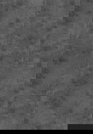 Mexen Stormy Night  panneaux vinyles 610 x 305 mm SPC 6,5 mm, sous-couche IXPE 1,5 mm, 4 V-Fuga, Pierre