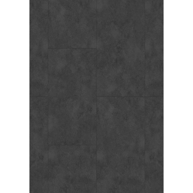 Mexen Pietra Grey panneaux vinyles 610 x 305 mm SPC 6,5 mm, support IXPE 1,5 mm, 4 V-chanfrein, Pierre - F1147-0610-305-505-4V1?