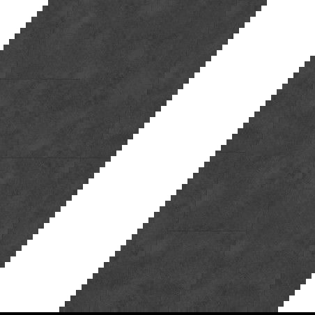 Mexen Pietra Grey panneaux vinyles 610 x 305 mm SPC 6,5 mm, sous-couche IXPE 1,5 mm, 4 V-Fuga, Pierre