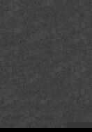 Mexen Pietra Grey panneaux vinyles 610 x 305 mm SPC 6,5 mm, support IXPE 1,5 mm, 4 V-chanfrein, Pierre - F1147-0610-305-505-4V1?