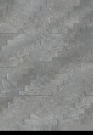 Mexen Silver Waves panneaux vinyles 610 x 305 mm SPC 6,5 mm, sous-couche IXPE 1,5 mm, 4 V-Fuga, Pierre - F1144-0610-305-505-4V1?