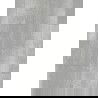 Mexen Barre Gris panneaux vinyles 610 x 305 mm SPC 6,5 mm, support IXPE 1,5 mm, 4 V-Joint, Pierre - F1149-0610-305-505-4V1-90