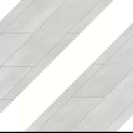 Panneaux vinyles Mexen Grey Goose 610 x 305 mm SPC 6,5 mm, sous-couche 1,5 mm, 4 V-Fuga, Pierre - F1152-0610-305-505-4V1-90