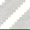 Panneaux vinyles Mexen Grey Goose 610 x 305 mm SPC 6,5 mm, sous-couche 1,5 mm, 4 V-Fuga, Pierre - F1152-0610-305-505-4V1-90