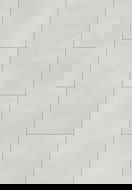 Mexen Grey Goose panneaux vinyles 610 x 305 mm SPC 6,5 mm, sous-couche 1,5 mm, 4 V-Fuge, Pierre - F1152-0610-305-505-4V1-90