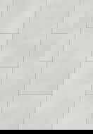 Panneaux vinyles Mexen Grey Goose 610 x 305 mm SPC 6,5 mm, sous-couche 1,5 mm, 4 V-Fuga, Pierre - F1152-0610-305-505-4V1-90