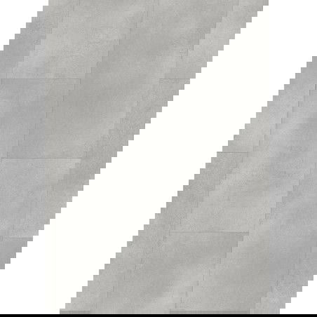 Mexen Silver Shadow panneaux vinyles 610 x 305 mm SPC 6,5 mm, sous-couche IXPE 1,5 mm, 4 V-Fuge, Pierre - F1153-0610-305-505-4V?
