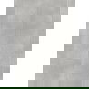 Mexen Silver Shadow panneaux vinyles 610 x 305 mm SPC 6,5 mm, sous-couche IXPE 1,5 mm, 4 V-Fuge, Pierre - F1153-0610-305-505-4V?