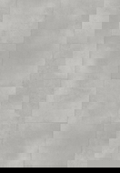 Mexen Silver Shadow panneaux en vinyle 610 x 305 mm SPC 6,5 mm, sous-couche IXPE 1,5 mm, 4 V-Fuge, Pierre