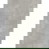Mexen Impérial Gris panneaux vinyles 610 x 305 mm SPC 6,5 mm, sous-couche IXPE 1,5 mm, 4 V-Chanfrein, Béton - F1154-0610-305-50?