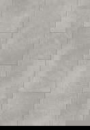 Mexen Imperial Grey  panneaux vinyles 610 x 305 mm SPC 6,5 mm, sous-couche IXPE 1,5 mm, 4 V-Joint, Béton