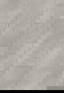 Mexen Impérial Gris panneaux vinyles 610 x 305 mm SPC 6,5 mm, sous-couche IXPE 1,5 mm, 4 V-Chanfrein, Béton - F1154-0610-305-50?