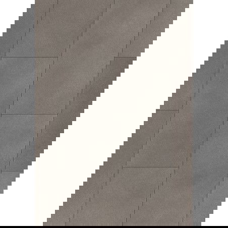 Panneaux vinyles Mexen Grey Mist 610 x 305 mm SPC 6,5 mm, sous-couche IXPE 1,5 mm, 4 V-Fuga, Pierre - F1155-0610-305-505-4V1-90