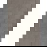 Panneaux vinyles Mexen Grey Mist 610 x 305 mm SPC 6,5 mm, sous-couche IXPE 1,5 mm, 4 V-Fuga, Pierre - F1155-0610-305-505-4V1-90