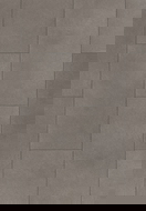 Mexen Grey Mist panneaux vinyles 610 x 305 mm SPC 6,5 mm, sous-couche IXPE 1,5 mm, 4 V-Joint, Pierre - F1155-0610-305-505-4V1-90