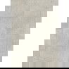 Mexen Grey Emperador panneaux vinyles 610 x 305 mm SPC 6,5 mm, sous-couche 1,5 mm, 4 V-Joint, Travertin - F1156-0610-305-505-4V?