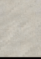 Mexen Grey Emperador panneaux vinyles 610 x 305 mm SPC 6,5 mm, sous-couche 1,5 mm, 4 V-Joint, Travertin - F1156-0610-305-505-4V?