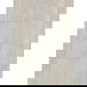 Mexen Baltic Grey panneaux vinyles 610 x 305 mm SPC 6,5 mm, sous-couche IPEX 1,5 mm, 4 V-Joint, Travertin - F1158-0610-305-505-?
